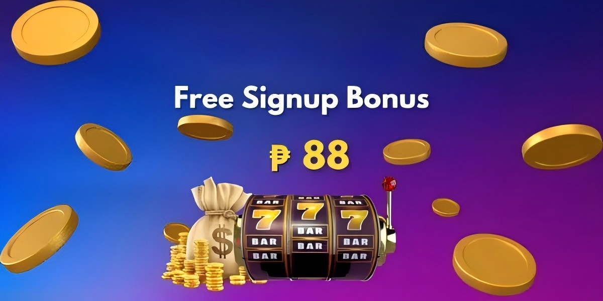 playtime app store app casino welcome bonus