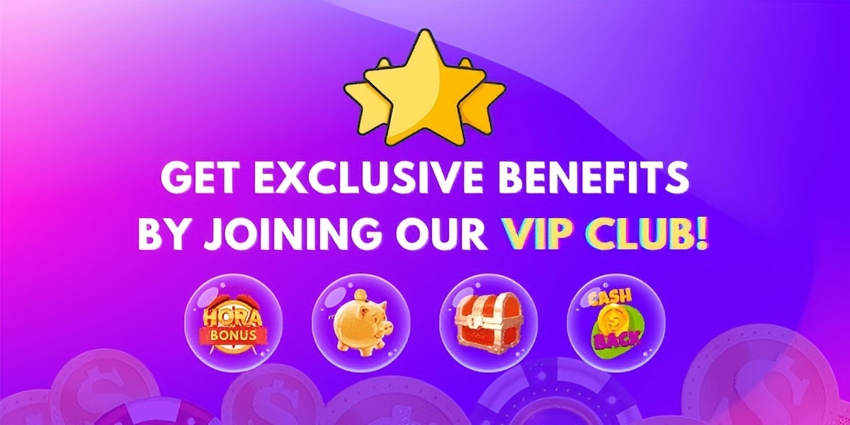 playtime app store slot download free spin