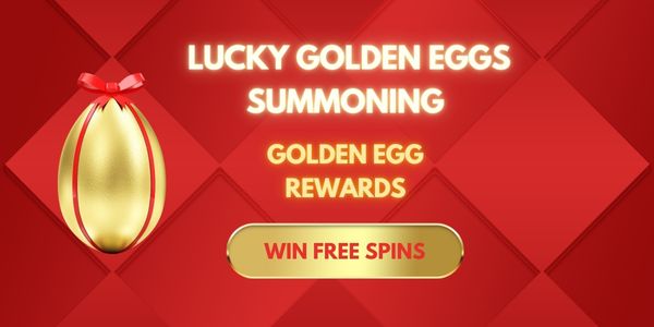 playtime app store vip club rewards