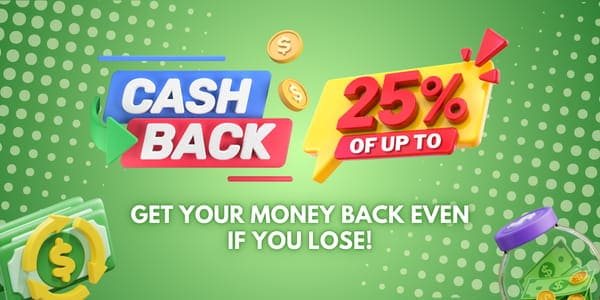 playtime app store casino feature banner