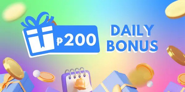 playtime app store vip rewards banner
