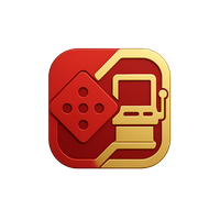 playtime app store logo